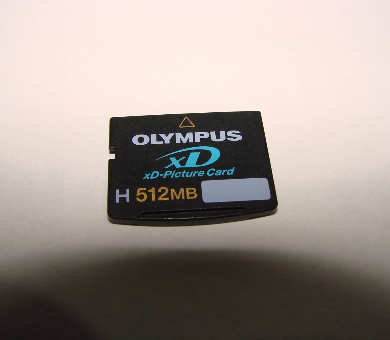 Olympus H 512MB xD-Picture Card memory card also for Fujifilm Kodak Samsung working with xd memory card