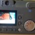 Canon PowerShot A20 Compact Digital Camera 2.1MP with CF Memory Card Tested and Working