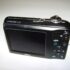 Nikon COOLPIX L27 Compact Digital Camera 16.1MP point and shoot black color in great condition + 4GB SD card