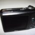 Nikon COOLPIX L27 Compact Digital Camera 16.1MP point and shoot black color in great condition + 4GB SD card