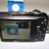 Nikon COOLPIX L27 Compact Digital Camera 16.1MP point and shoot black color in great condition + 4GB SD card