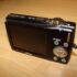 Nikon Coolpix S220 Compact Digital Camera 10MP 3 X Optical Zoom + original accesories