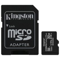 karta-pamet-kingston-micro-sd-32gb-canvas-select-plus