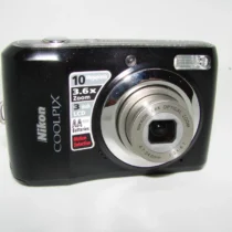 s-l1000-115