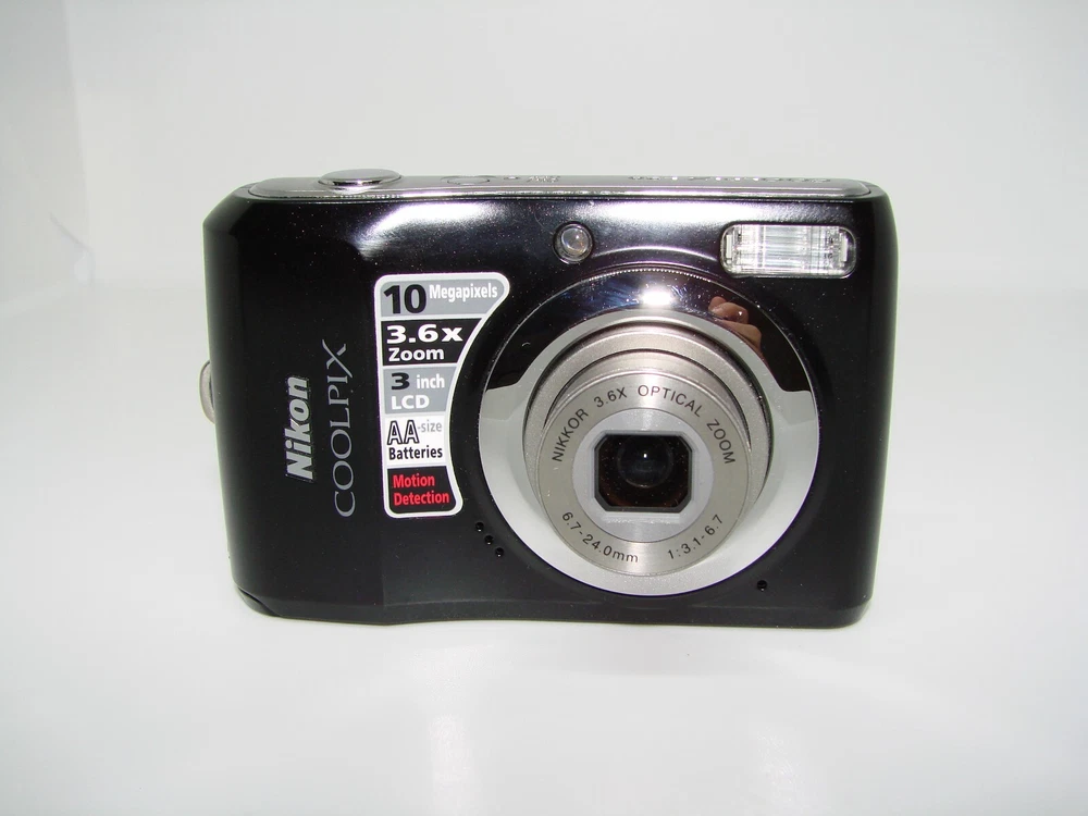 s-l1000-116