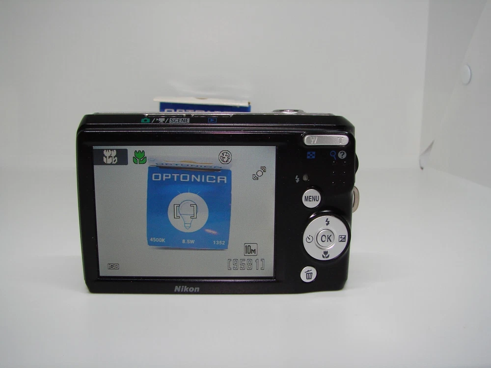 s-l1000-117