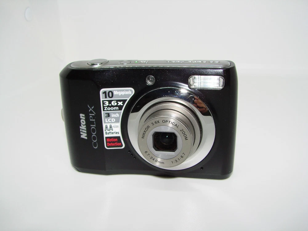 s-l1000-118