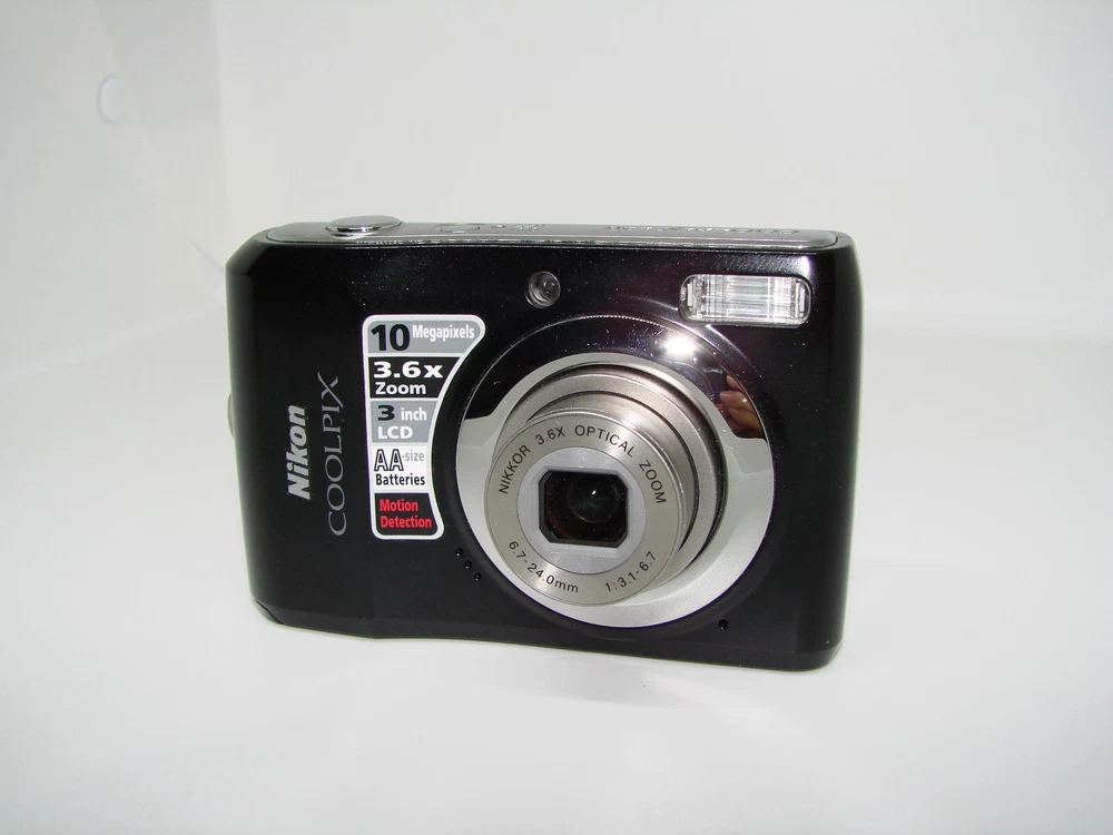 s-l1000-119