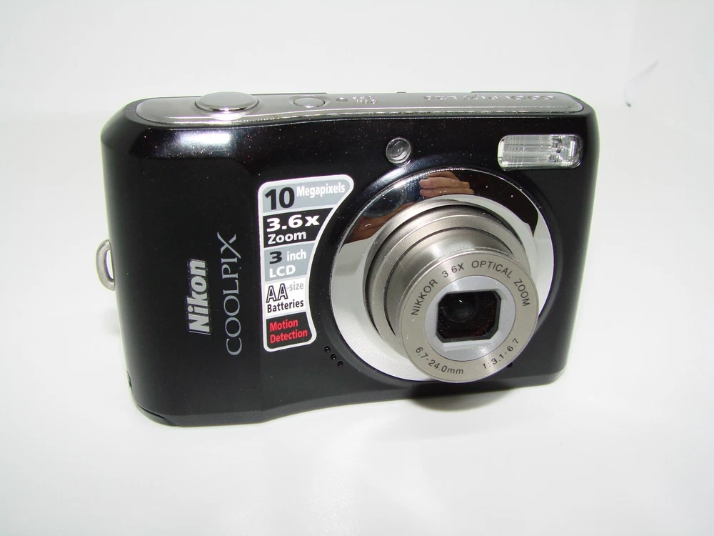s-l1000-120