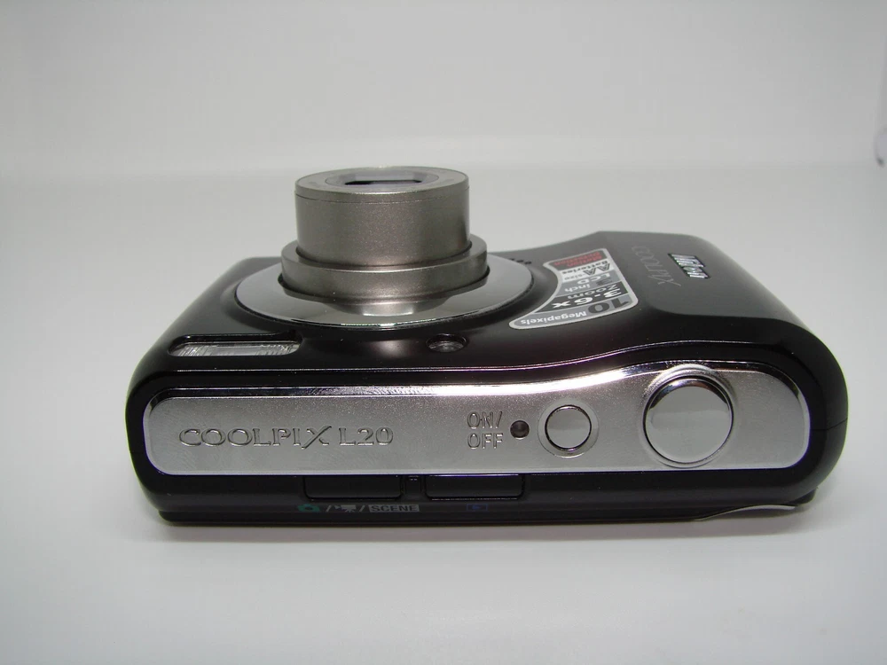 s-l1000-121