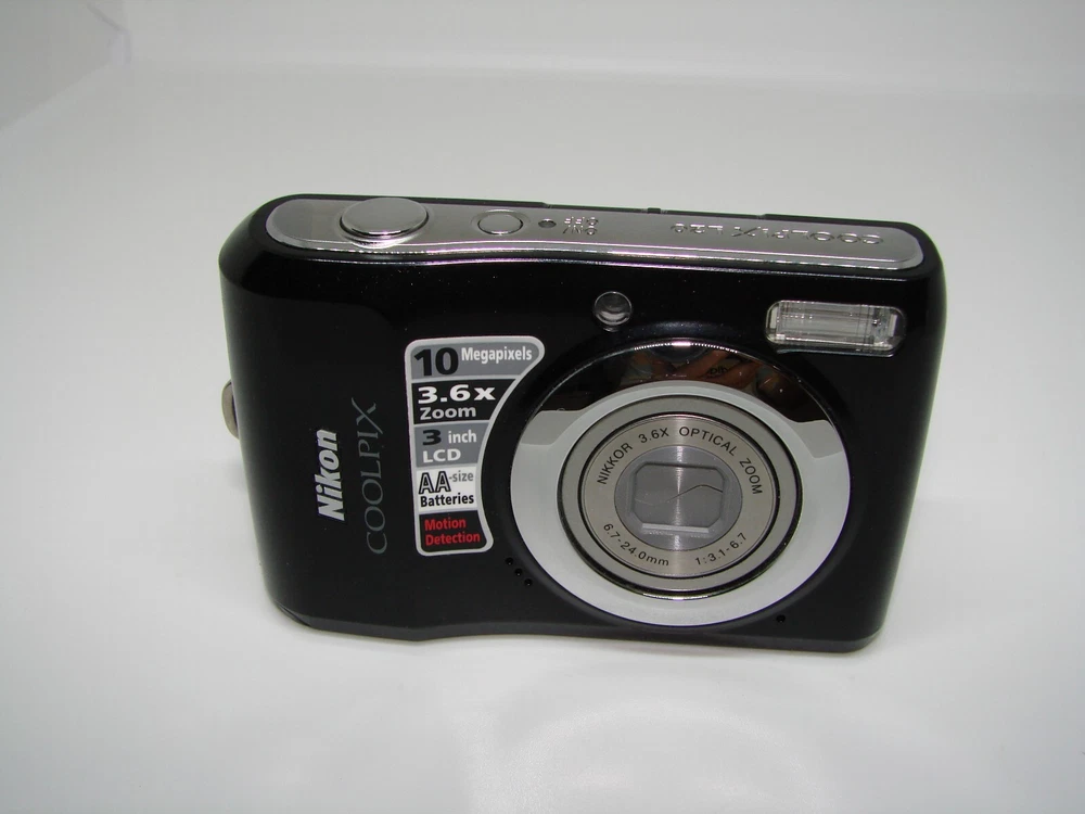 s-l1000-122