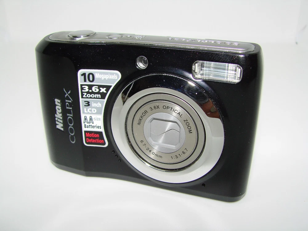 s-l1000-123