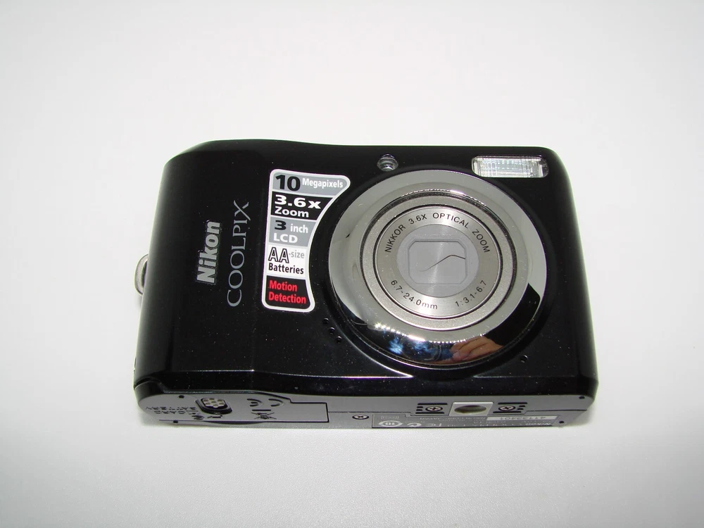 s-l1000-124
