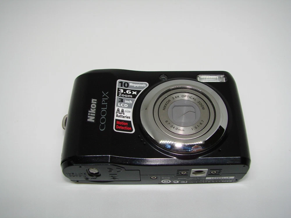 s-l1000-125