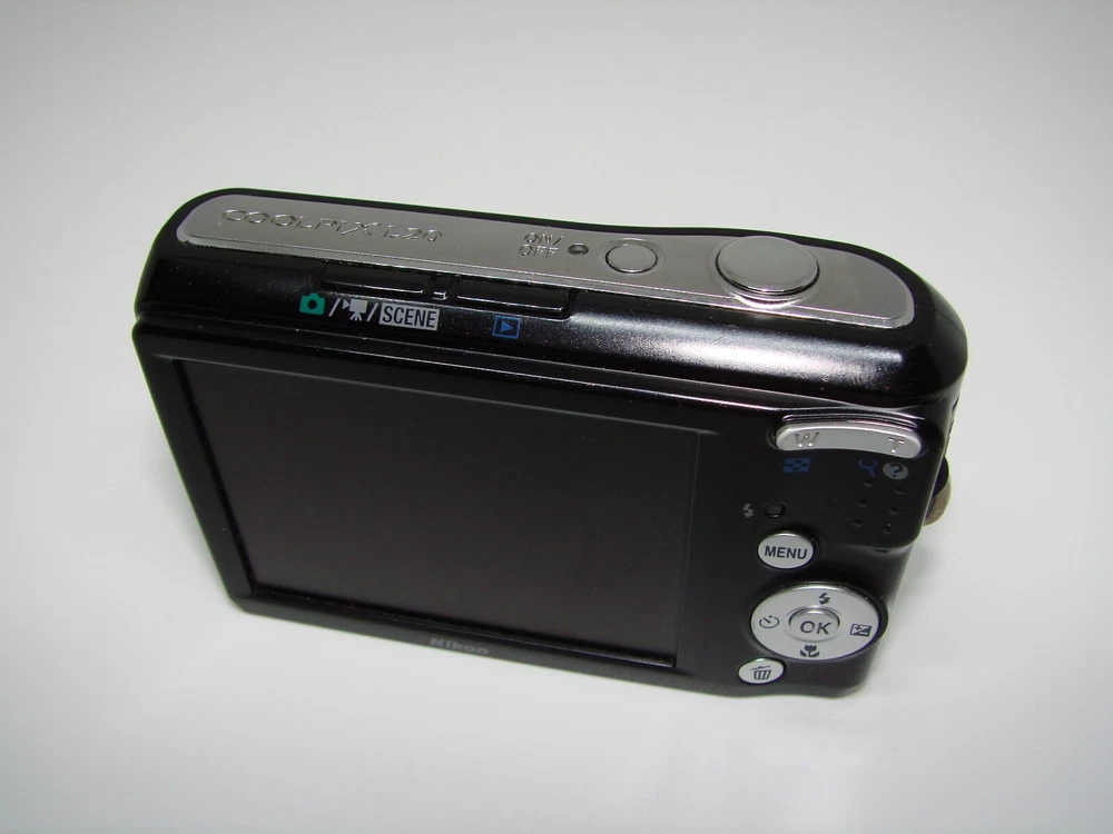 s-l1000-126