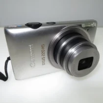 s-l1000-128