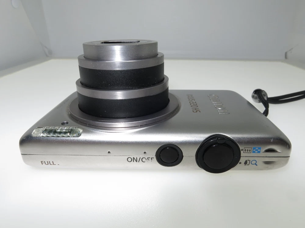 s-l1000-143
