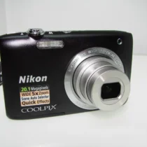 s-l1000-157
