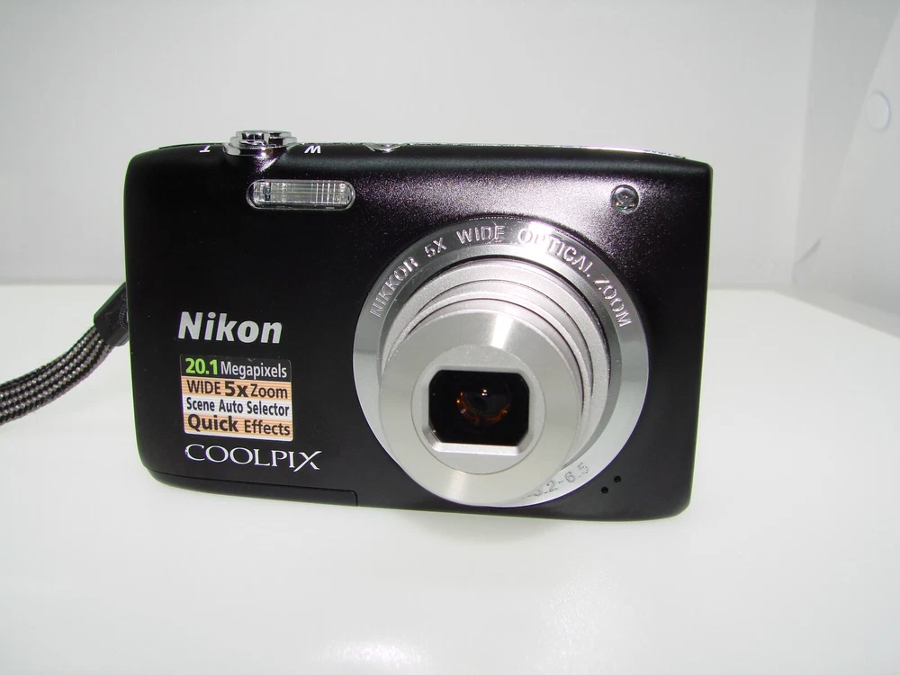 s-l1000-159