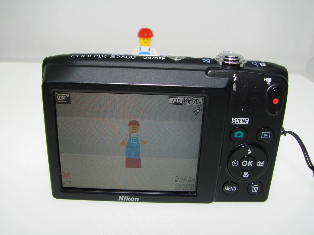 s-l1000-160