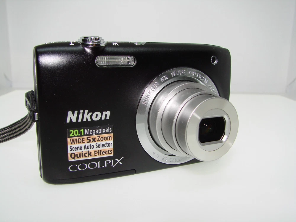s-l1000-161
