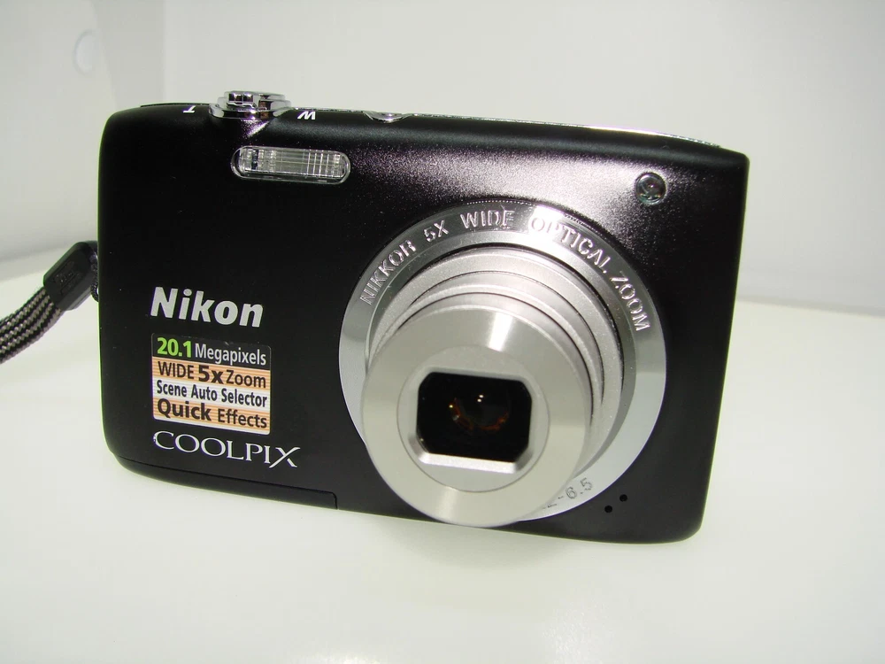 s-l1000-162