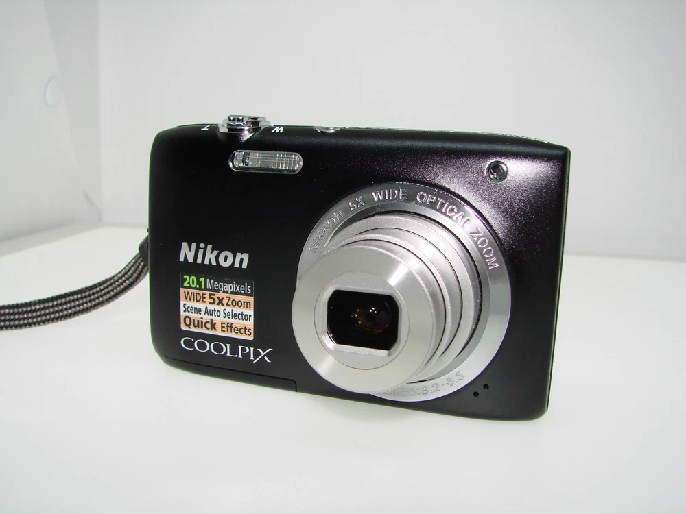 s-l1000-163
