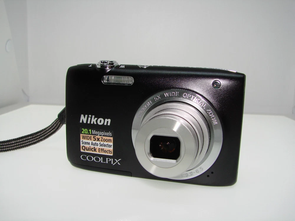 s-l1000-164