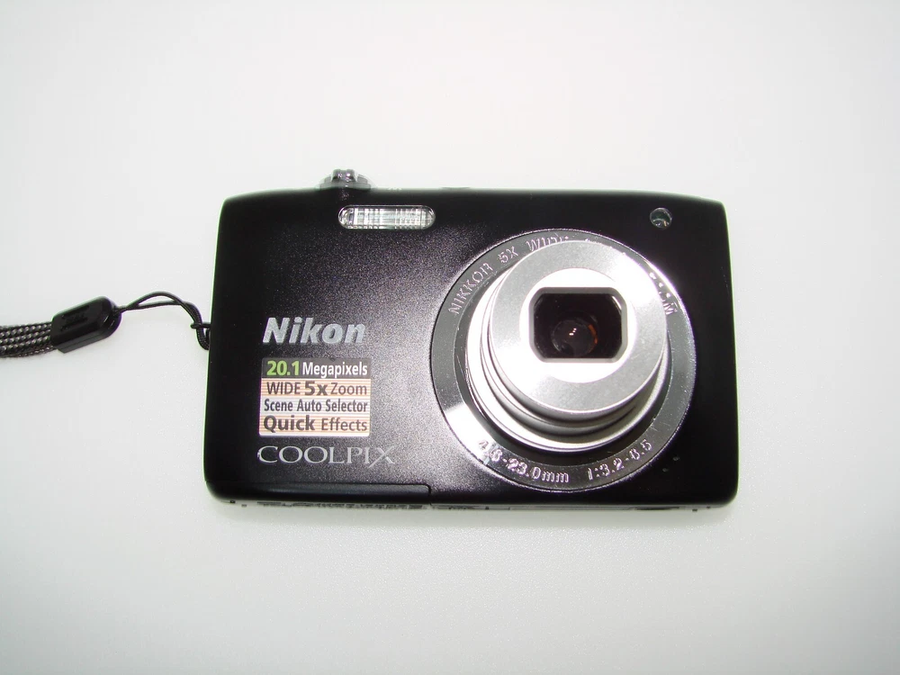 s-l1000-166