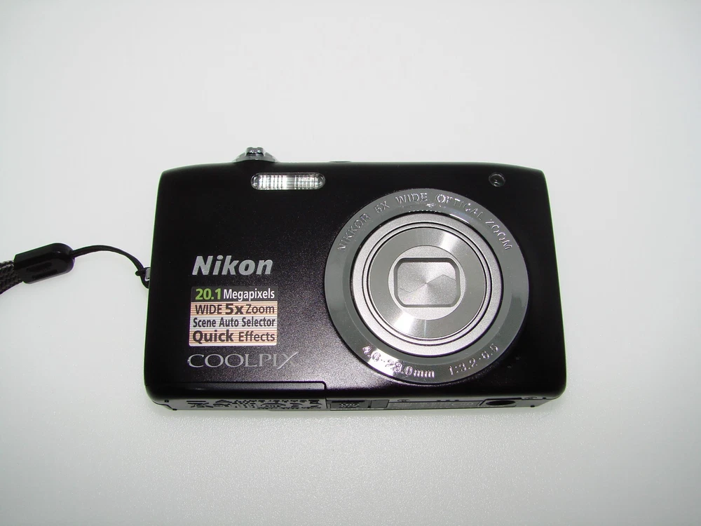 s-l1000-169