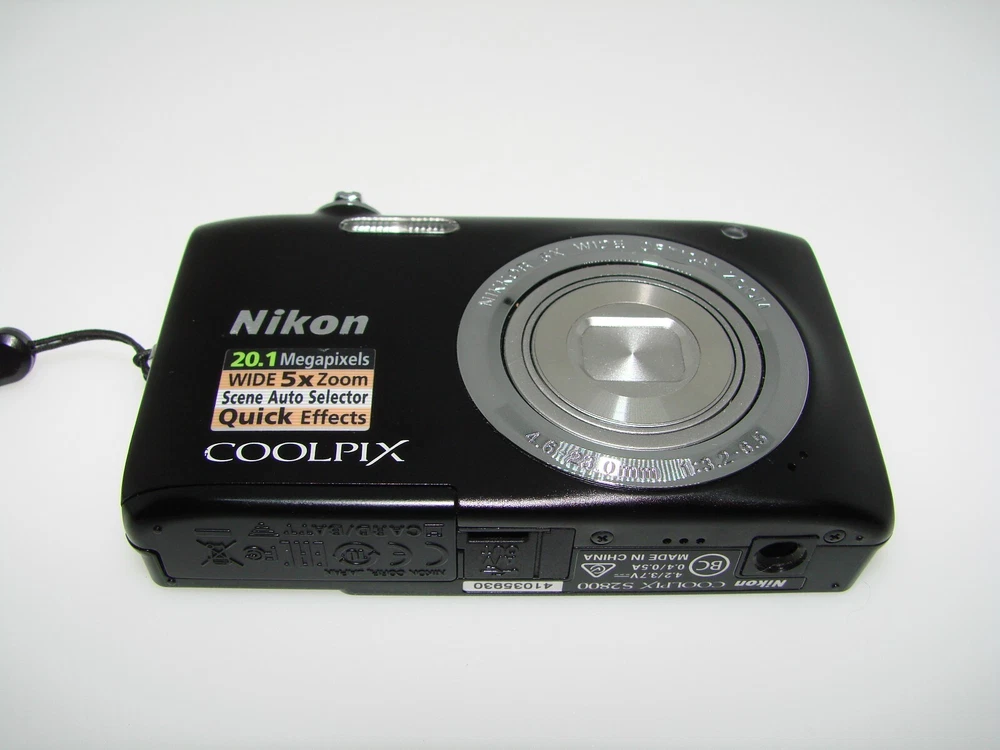 s-l1000-170