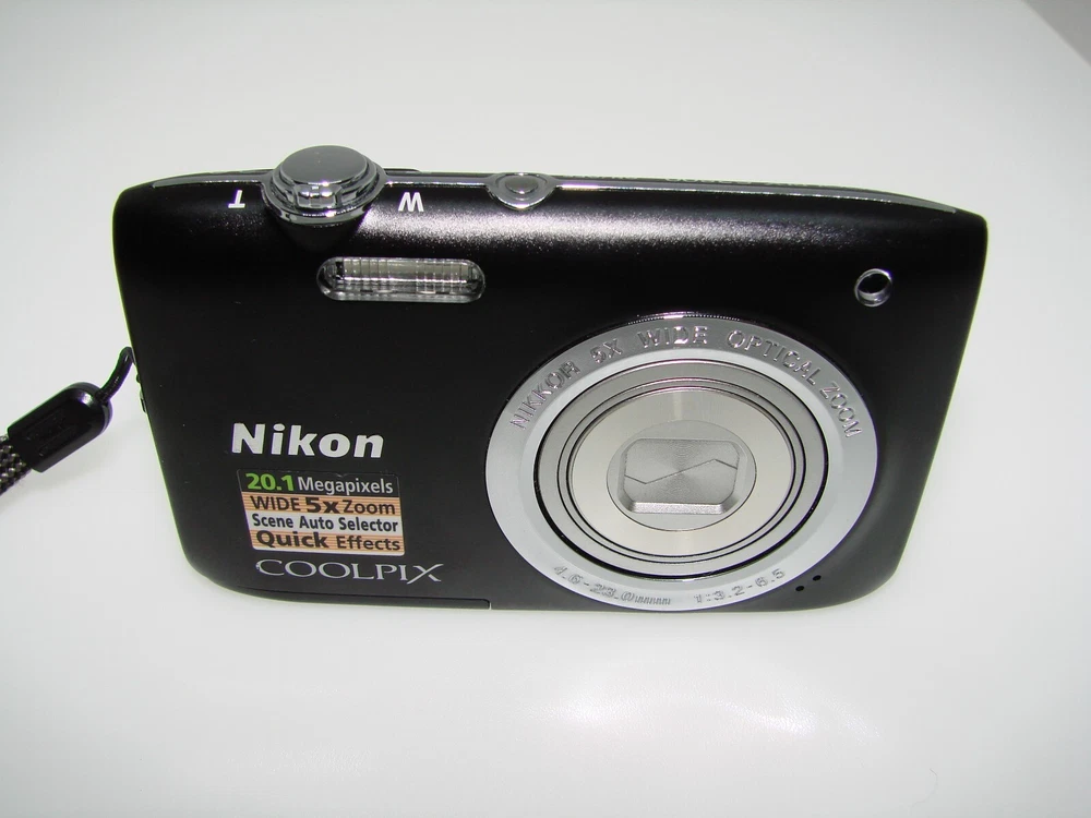s-l1000-171