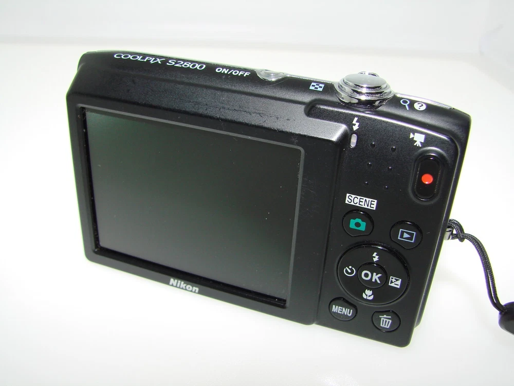 s-l1000-174