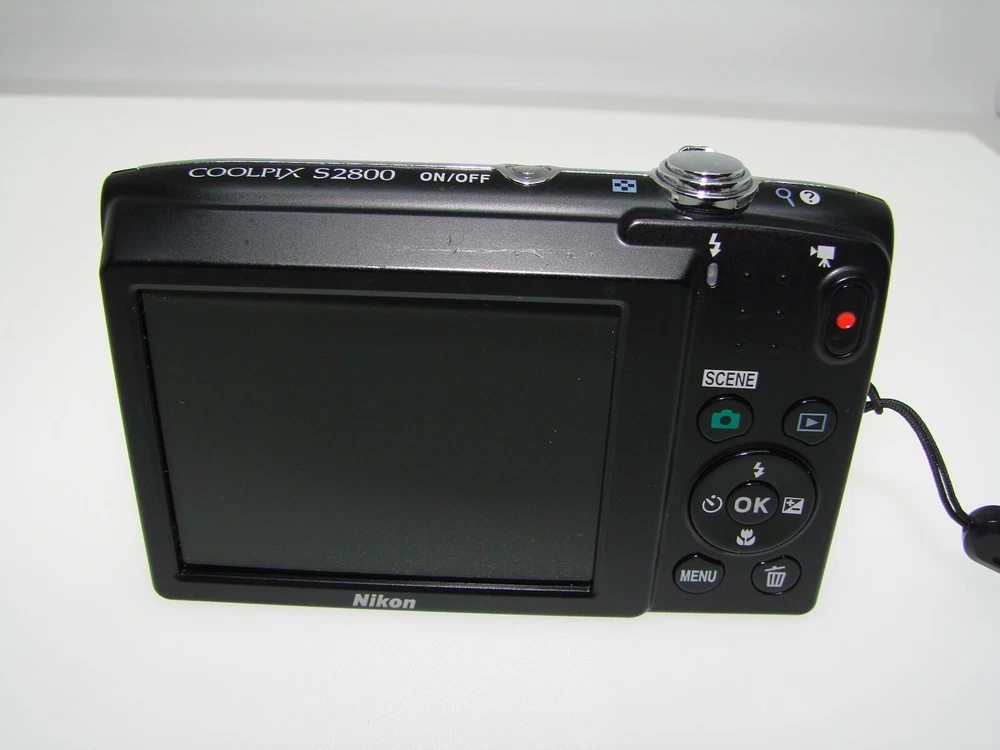 s-l1000-175
