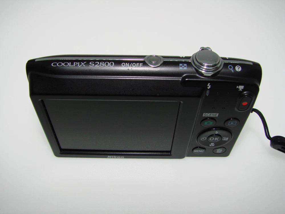 s-l1000-176