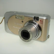 s-l1000-180