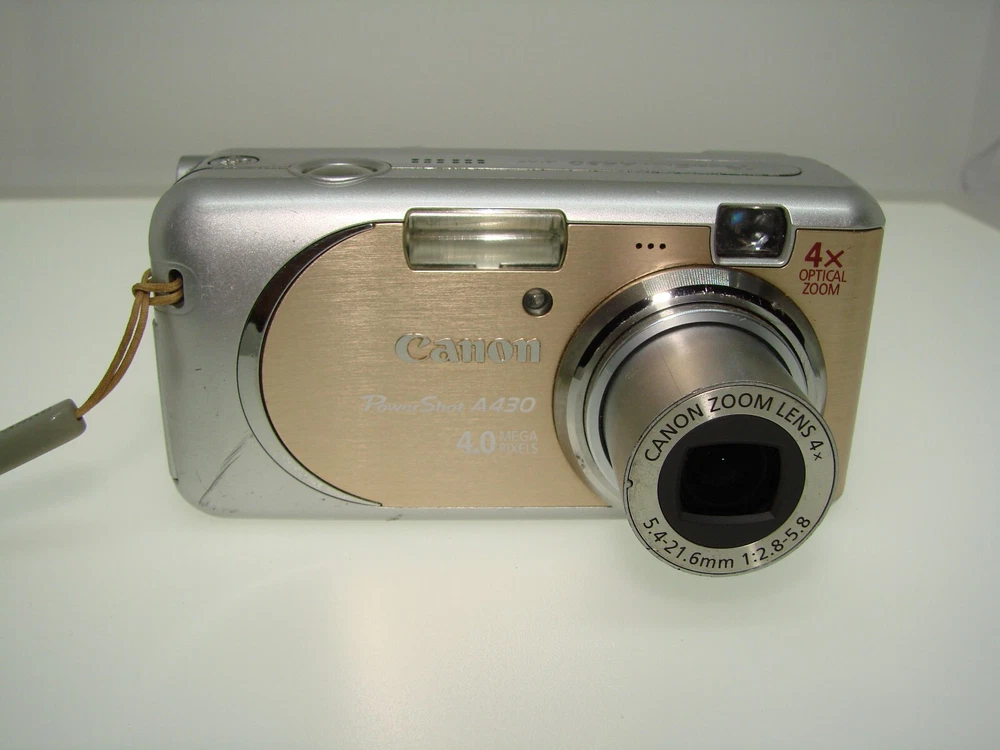 s-l1000-181