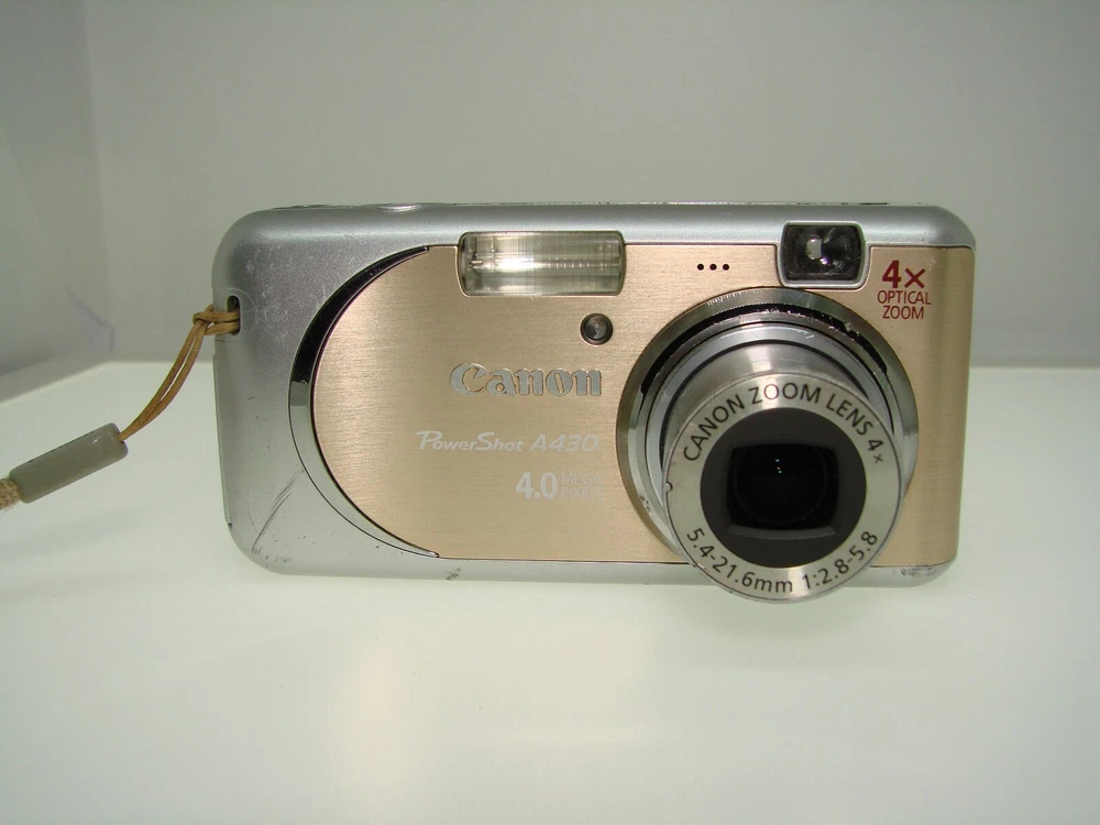 s-l1000-182