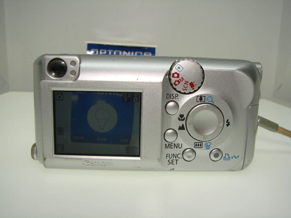s-l1000-183