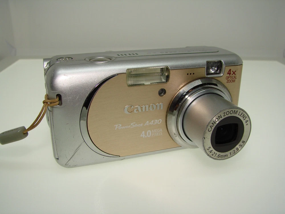 s-l1000-184
