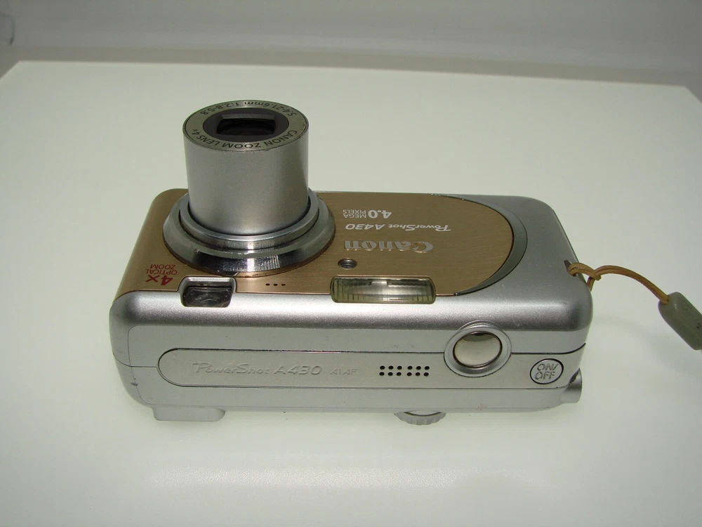 s-l1000-185