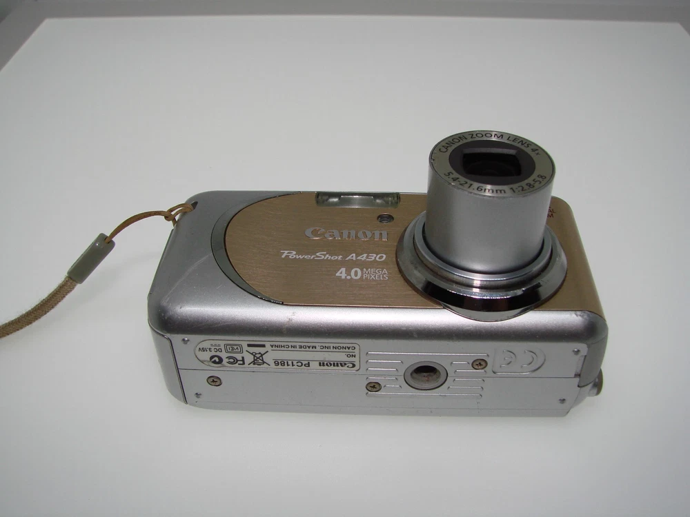 s-l1000-186