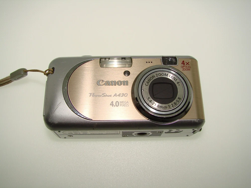 s-l1000-187