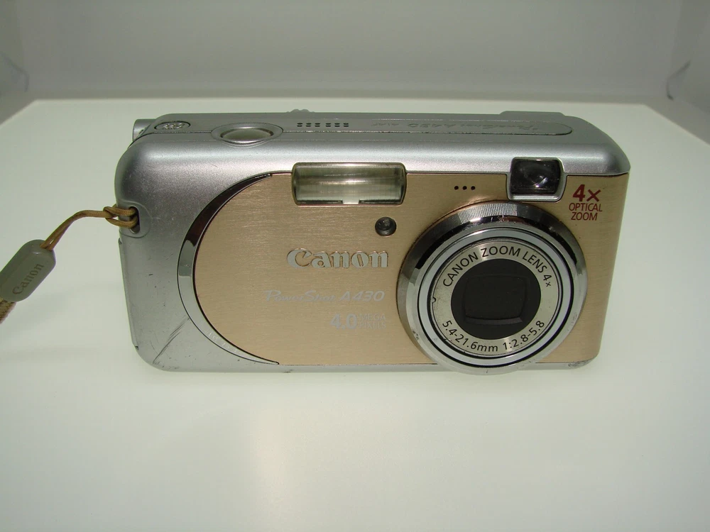 s-l1000-188