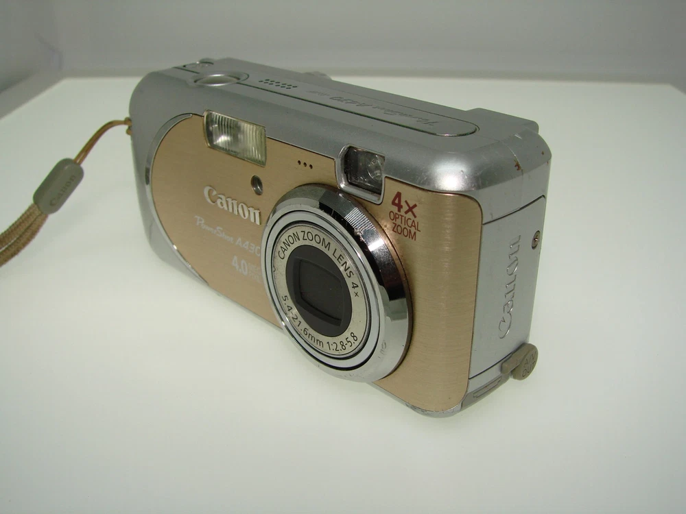 s-l1000-189