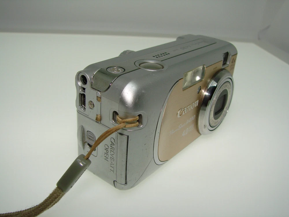 s-l1000-190