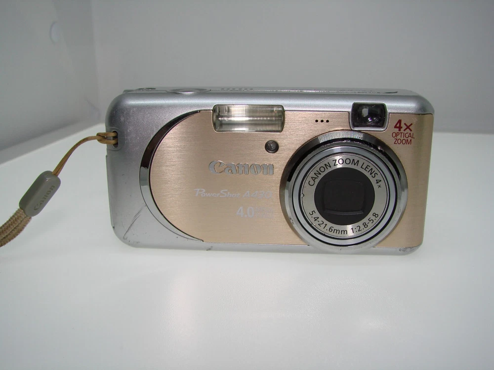 s-l1000-191