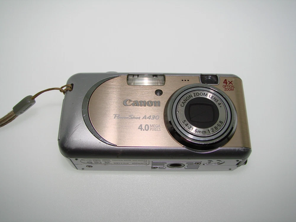 s-l1000-192