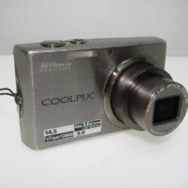 s-l1000-193