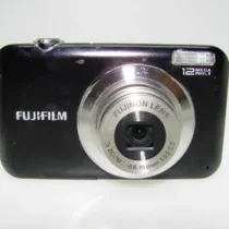s-l1000-208